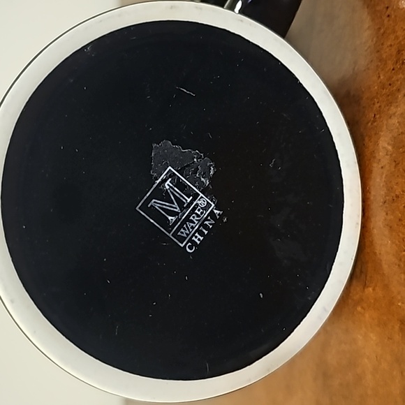 8 defirant collection CUPS - Picture 4 of 16